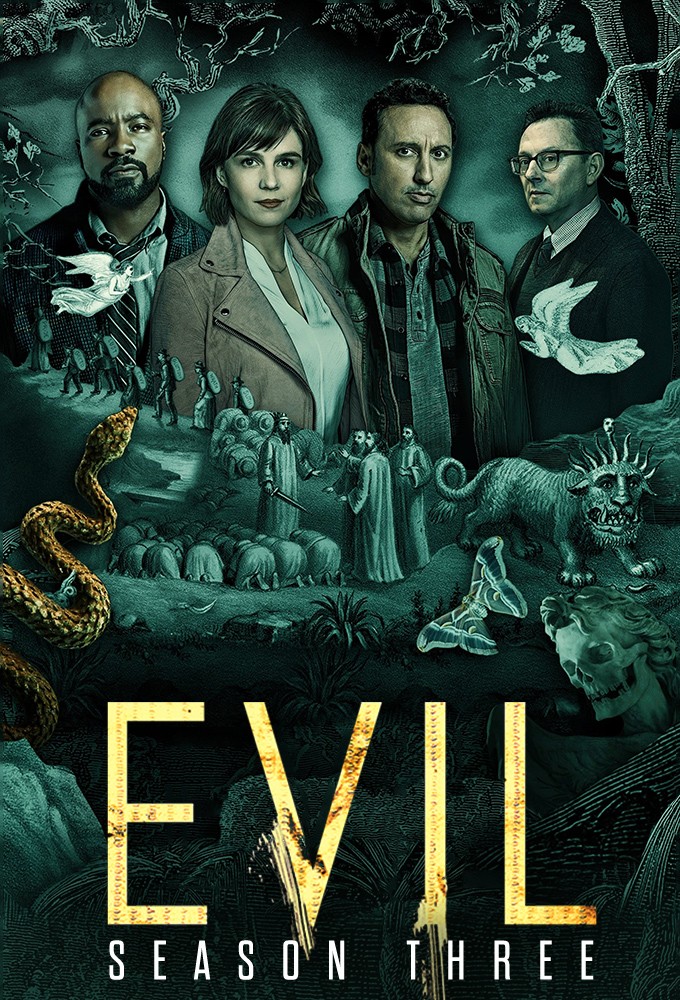 Evil - Season 3 [260208] (A1655015958) [[TV Shows]] --Plex--